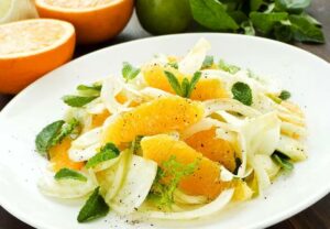 fennelOrangeMintSalad 471402983 770x553 jpg