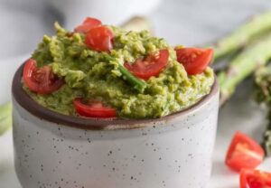 mexAsparagusDip Ashley 061920 770x533 1 jpg