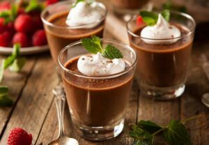 mintChocolateMousse 535412577 770x553 1 jpg