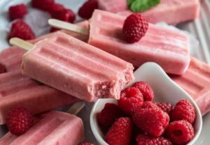 pineappleRaspberryPopsicles Ashley 062420 770x533 1 jpg