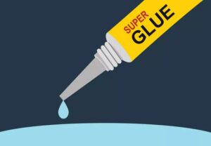 superGlue1 1161391038 770x533 jpg