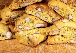 orangeAlmondBiscotti 1203720792 770x533 jpg