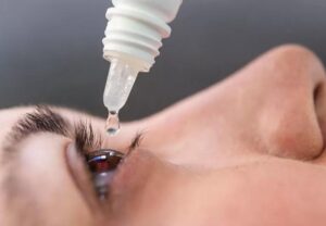 safeEyeDrops LMC 061820 770x533 1 jpg