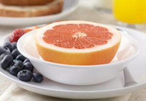 GrapefruitDiet 171257024770x533 1 jpg