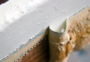 LeadPoisoning 92269769770x533 1 jpg