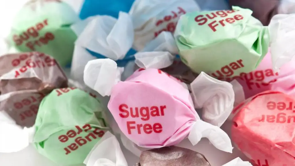 SugarFreeCandy jpg