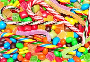 candy different kinds 169974555 770x533 jpg