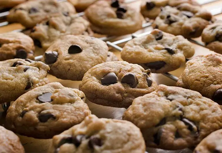 choc chip cookies jpg