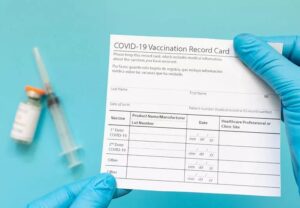 covid Vaccine Card 1303706883 770x533 1 jpg