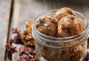 cranberry Oat peanut Butter Energy Balls 1177319201 770x533 1 jpg