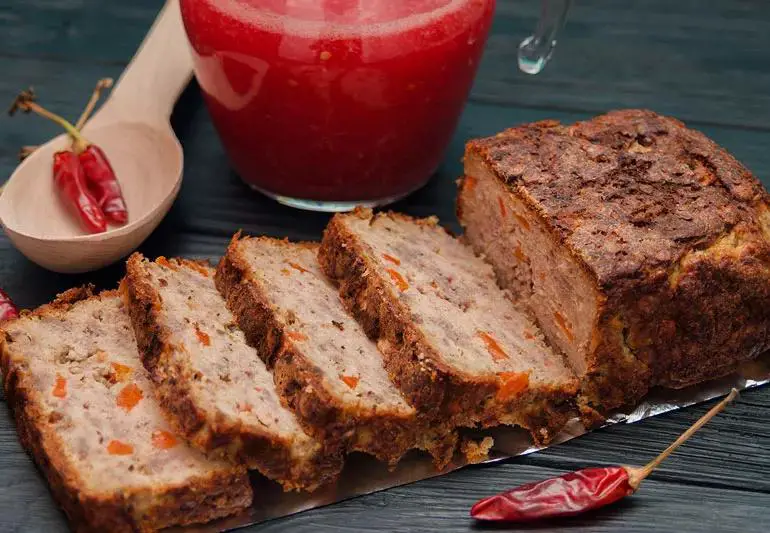 mexicanMeatloaf 1149229893 770x533 1 jpg