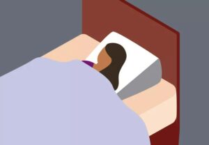 sleeping with wedge pillow 1437844828 770x533 1 jpg