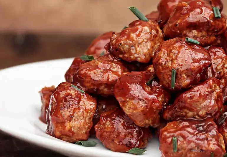 sweetSourTurkeyMeatballs 539219878 770x553 1 jpg