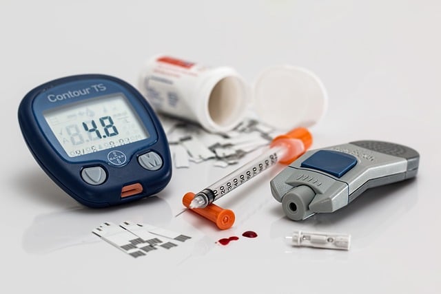 1725641418 diabetes 528678 640