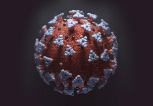 1726767915 21214 coronavirus covid 19