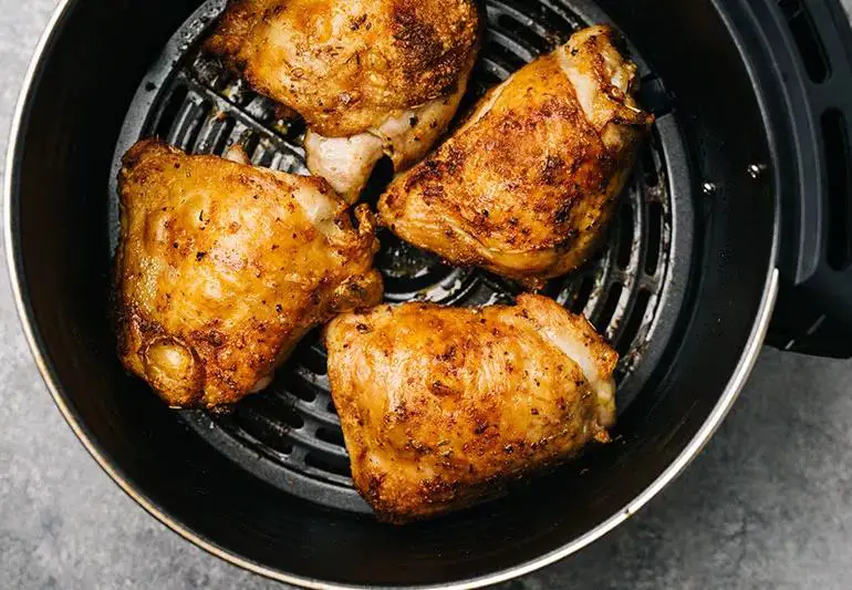 AirFryer 1316302189 770x533 1 jpg