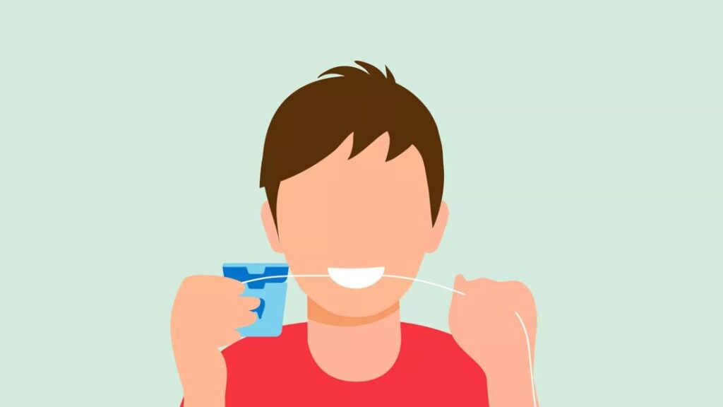 Flossing Brushing Teeth 1306937888 770x533 1 jpg