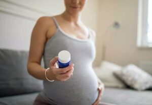 Pregnancy Safe Medications 1443539399 770x533 1 jpg