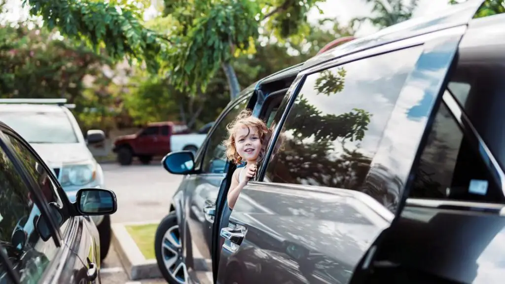 child in vehicle 1939138260