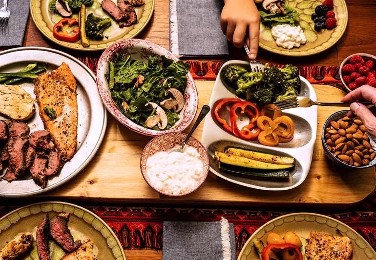 Come la dieta chetogenica influisce sul diabete di tipo 2 11 ketoDietDiabetes 1026234194 770x533 1 jpg