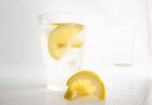 lemonWater ST lemonWater 001 0420 770x533 1 jpg