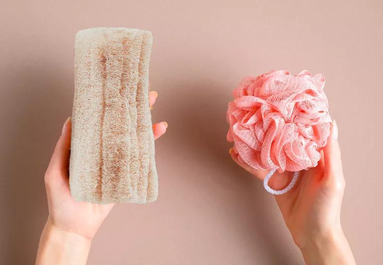 loofahSafety 1209886539 770x533 1 jpg