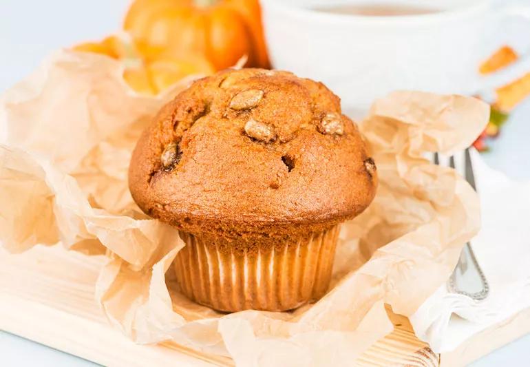 pumpkinSpiceMuffin 174992741 770x533 1 jpg