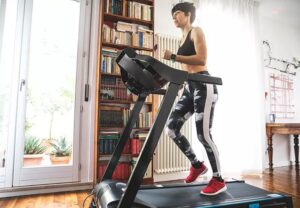 CC HE 1215336659 treadmill jpg