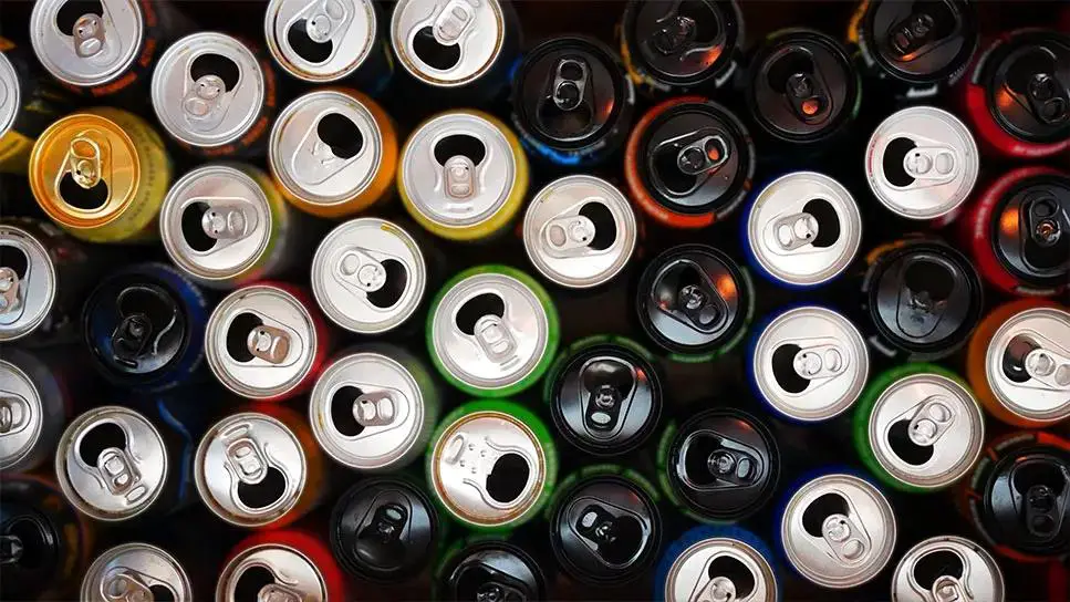 Energy Drinks 1404907615 967x544 1 jpg