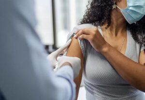 GettingFluShot 1319297582 770x533 1 jpg