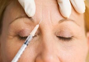 Xeomin Botox 523446580 770x533 1 jpg