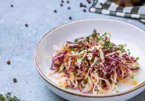 chia cole slaw 1151272496 770x533 1 jpg