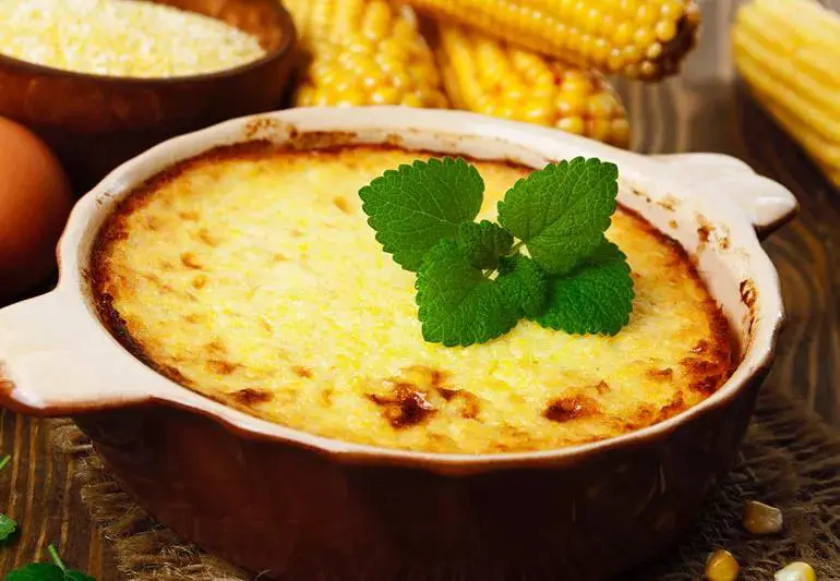 cornmealCasserole 505399206 770x533 1 jpg