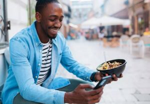 healthy Fast Food Lunch 1406146324 770x533 1 jpg