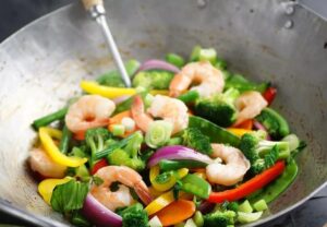 healthyStirFry 143922270 770x533 1 jpg