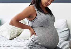 pregnantBAckPain 1178021326 770x533 jpg