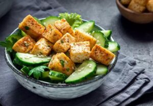 TofuCucumberSalad 801405622 770x533 1 jpg