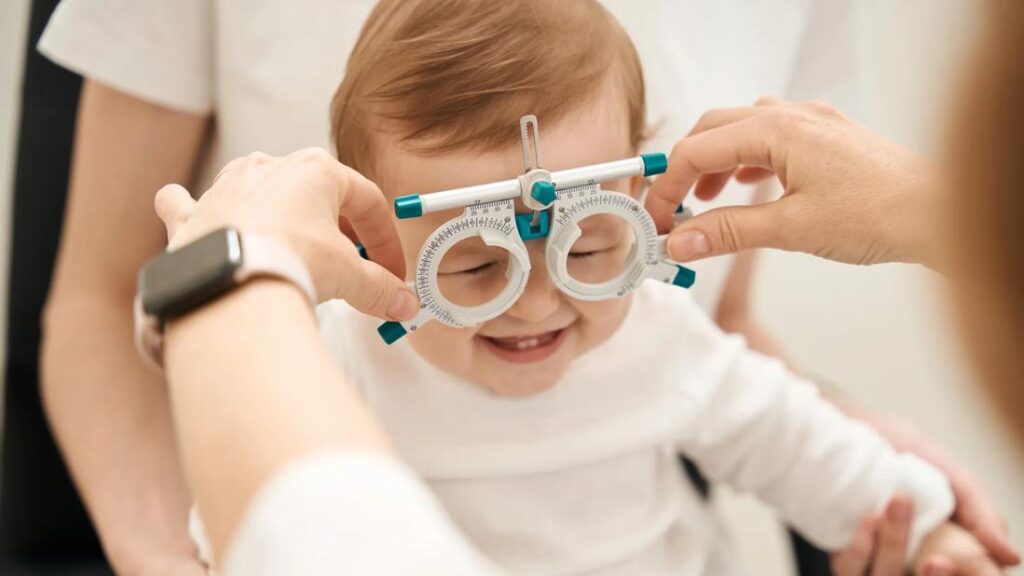 infant eye exam 1509855263