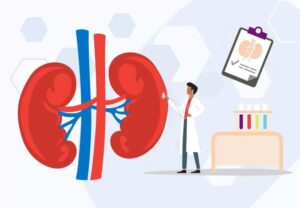 kidney Disease Diagnosis 1187631490 770x533 1 jpg