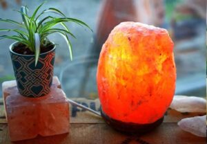 saltLamp 1052182502 770x533 1 jpg