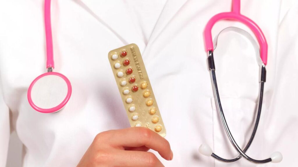 birth control pills 602936011