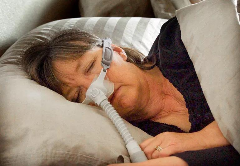 elder Asleep CPAP 1152284066 770x533 1 jpg