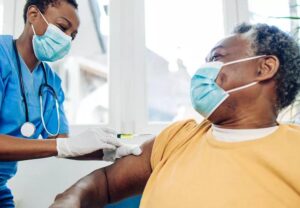 elderly Person gets Vaccine 1303928581 770x533 1 jpg