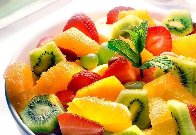 fruitSalad 98841227 770x533 1 jpg