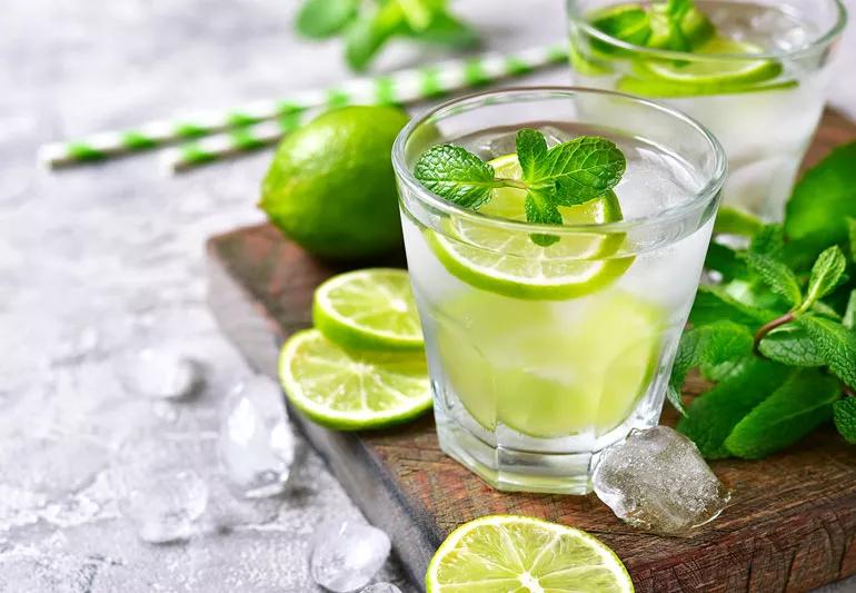 limeDrink 624085356 770x533 1 jpg