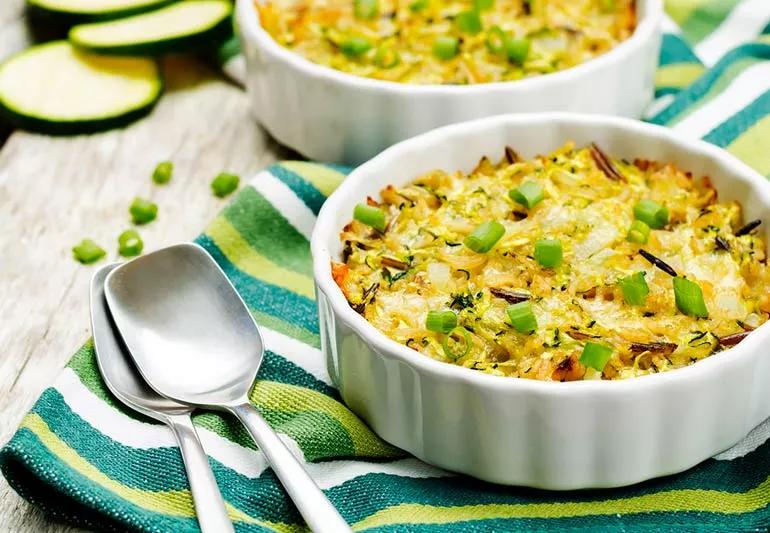 turkey rice zucchini casserole 601381964 770x533 1 jpg