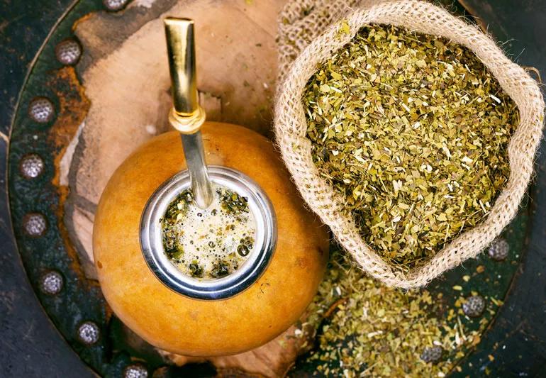 yerba Mate Tea 475866306 770x533 1 jpg