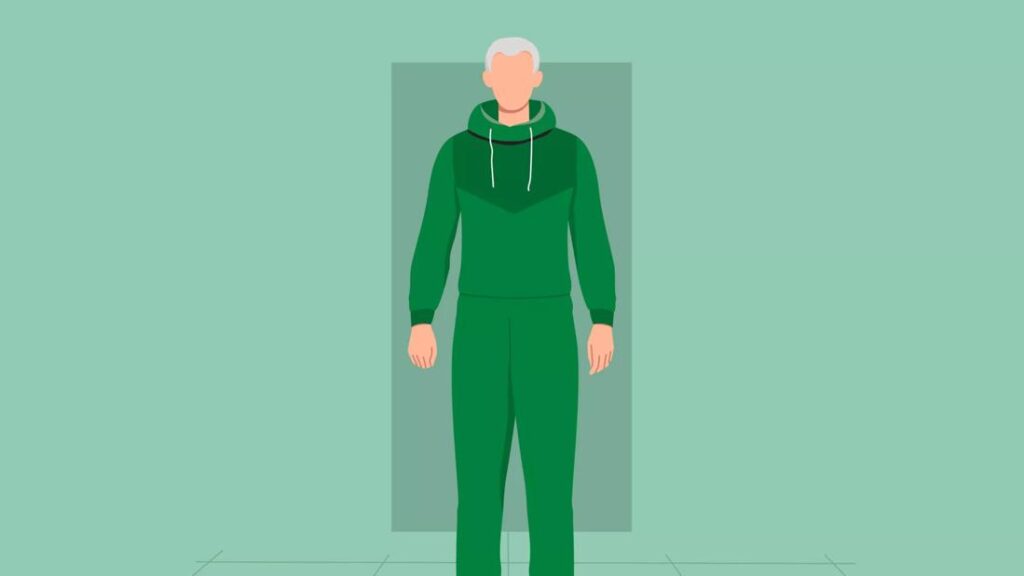 Kegels After Prostate Surgery 1427428751 770x533 1 scaled jpg