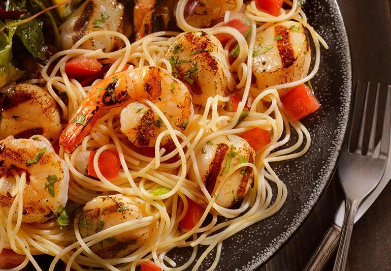 SeafoodPasta 489343622 770x533 1 jpg