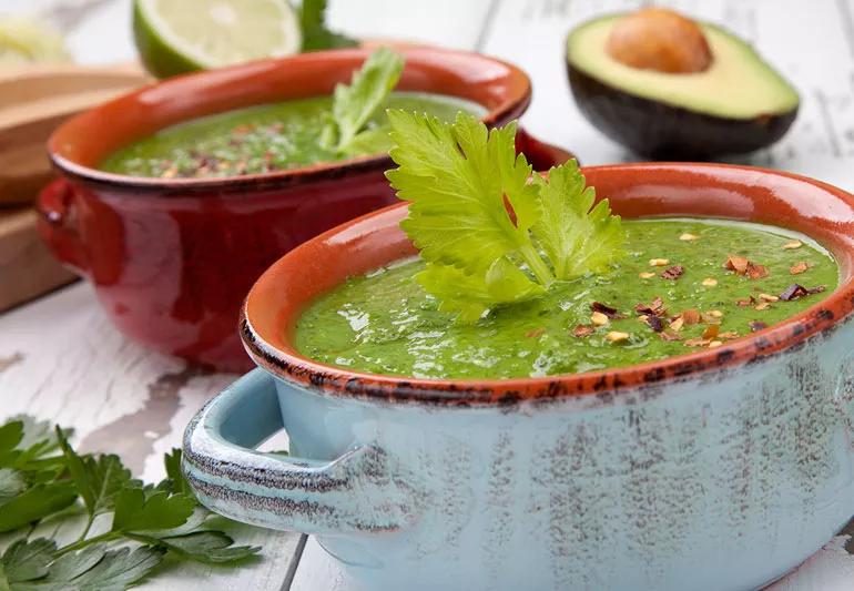 avocadoSpinachSoup 1160649350 770x553 1 jpg